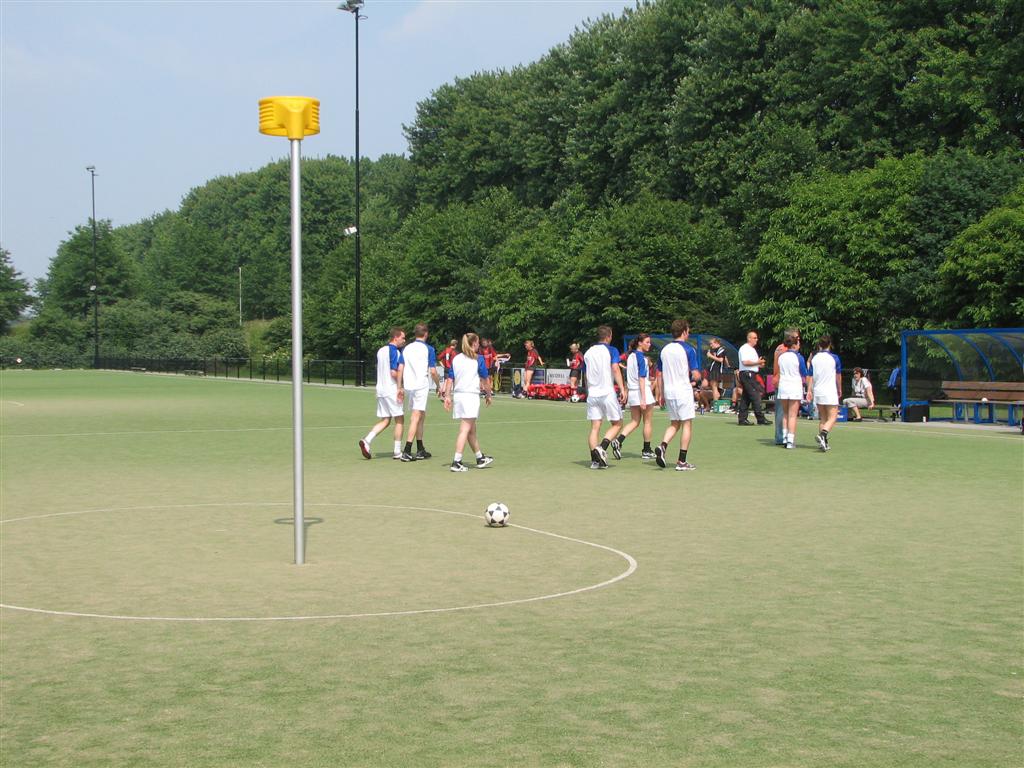 2008_06_08_TB1_MF1 (40).jpg